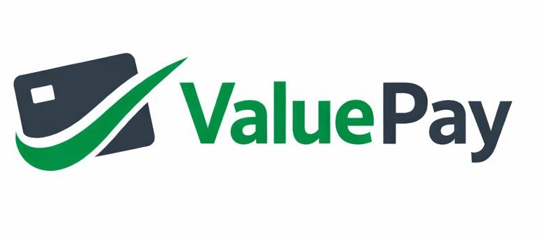 ValuePay Logo